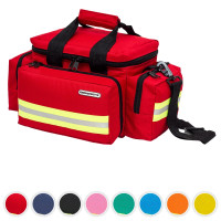 Botiquin Bolsa Econom